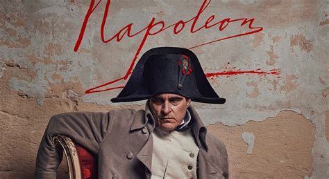 is there nudity in napoleon movie|Parent reviews for Napoleon